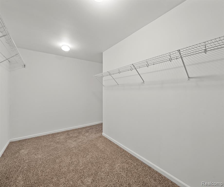 4070 ELIZABETH Avenue, Canton, MI 48188 — Photo 30