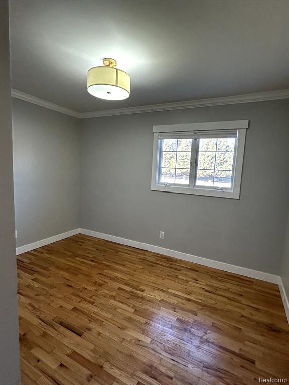 4203 PHEASANT Drive, Flint, MI 48506 — Photo 13