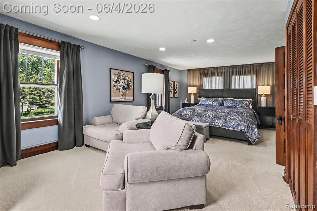 10810 Petrieville Highway, Eaton Rapids, MI 48827 — Photo 14