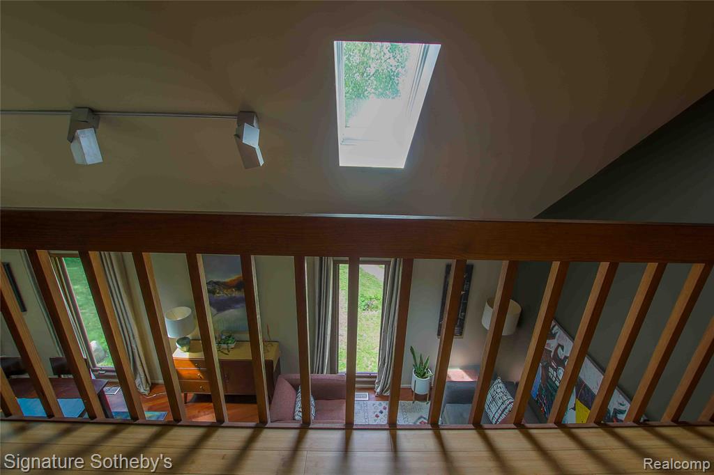 4945 Whitlow Court, Commerce Twp, MI 48382 — Photo 31