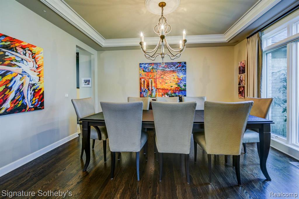 3225 Legacy Court, West Bloomfield, MI 48323 — Photo 27