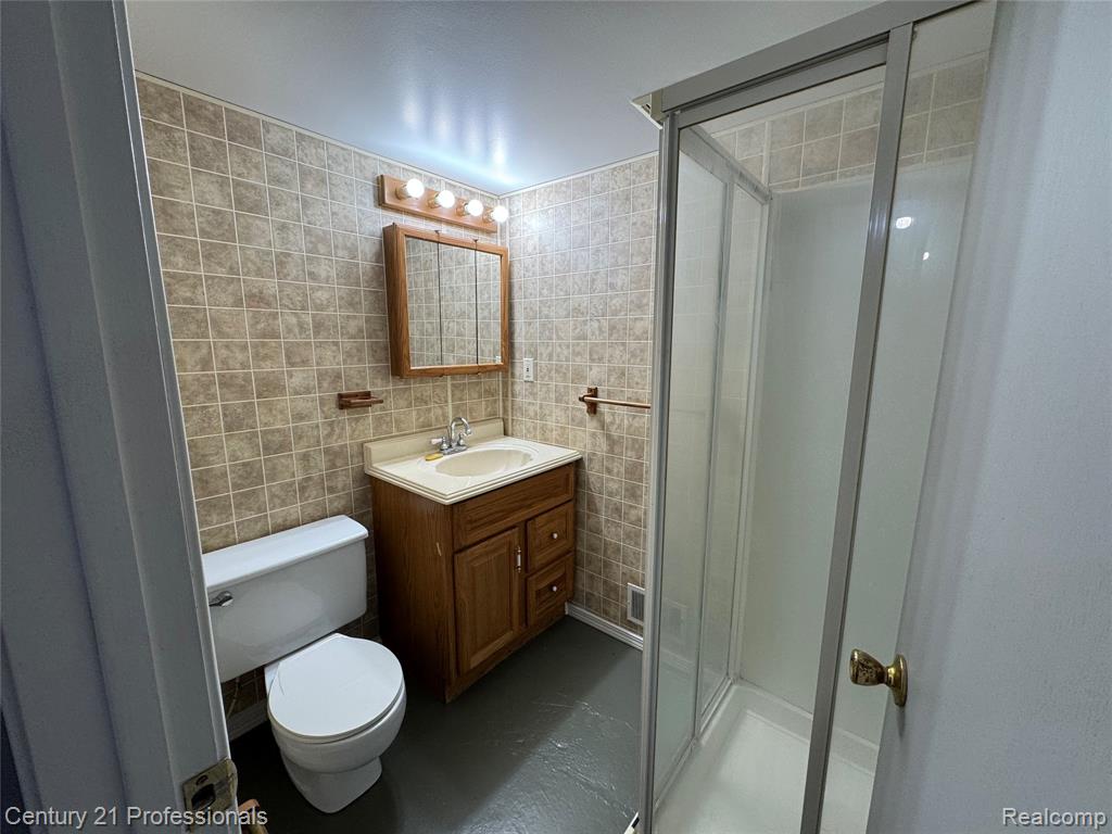 6327 Merriman Road, Garden City, MI — Photo 30