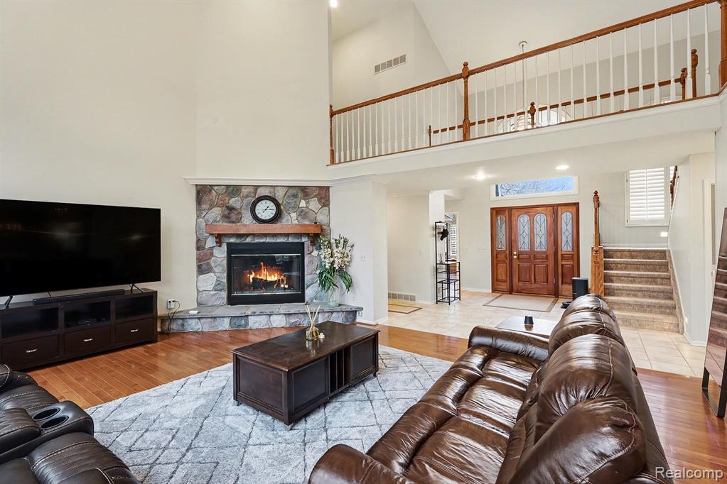 777 Great Oaks Drive, Bloomfield Hills, MI 48304 — Photo 4