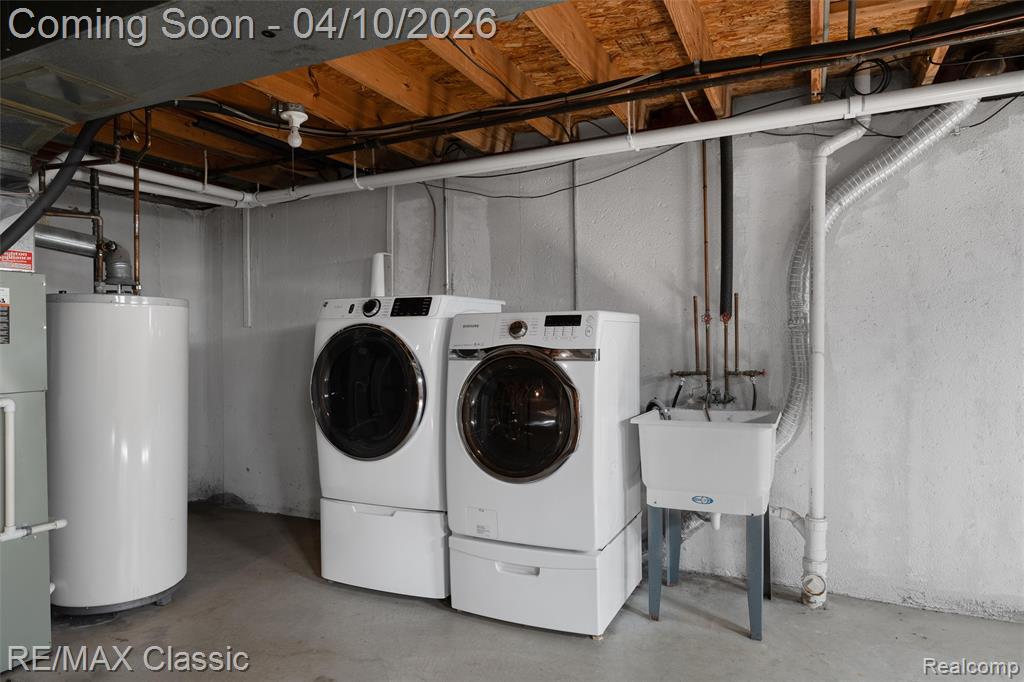 44640 Yorkshire Drive, Novi, MI — Photo 34
