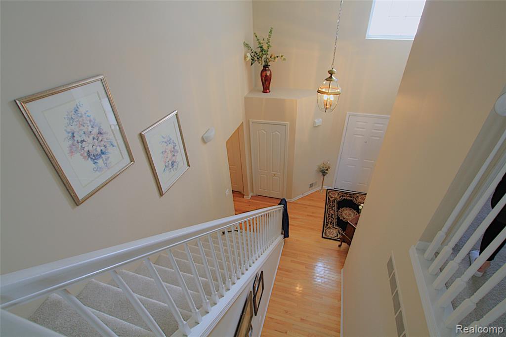 5942 Augusta Lane, Grand Blanc, MI 48439 — Photo 24