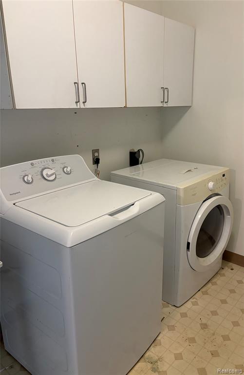 6167 Sonny Avenue, Flushing, MI 48433 — Photo 12