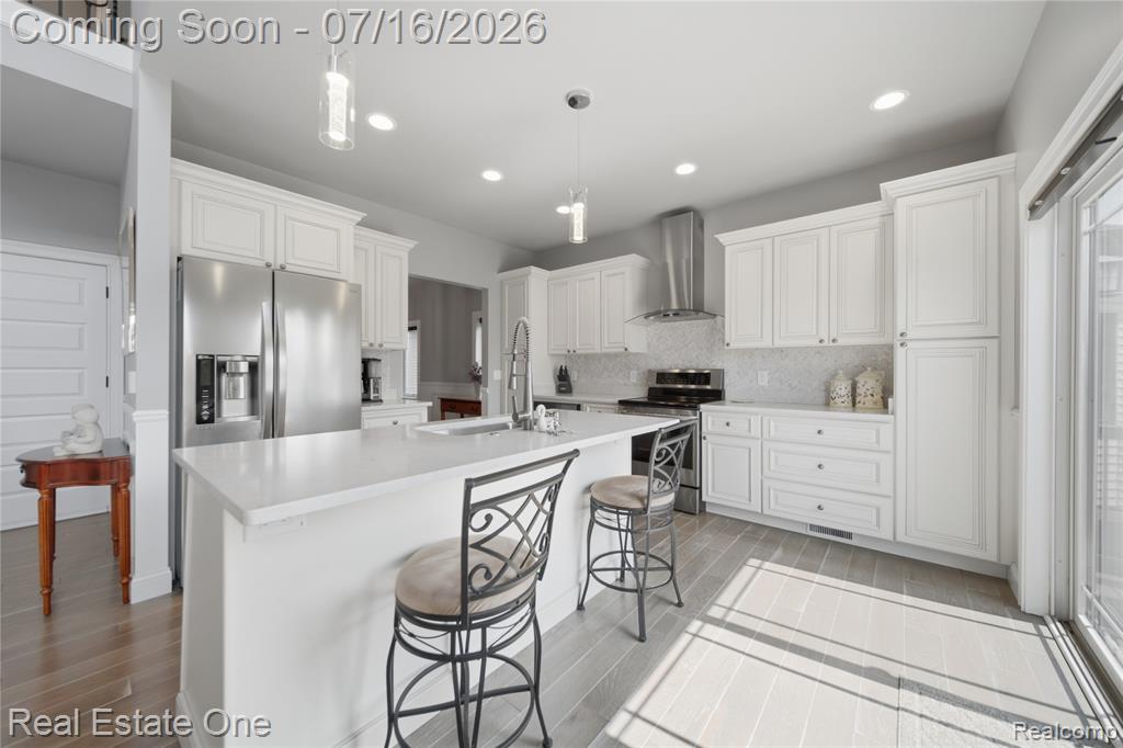 10641 Lone Oak Circle, Grand Blanc, MI 48439 — Photo 15