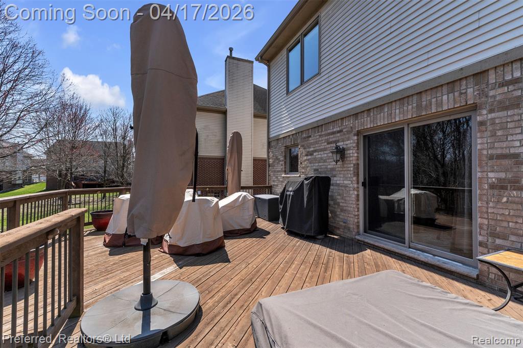 8560 Vista Court, Westland, MI — Photo 63
