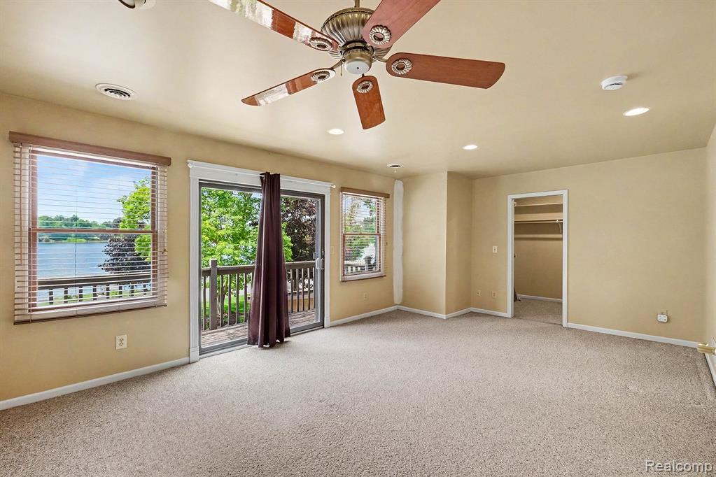 16059 Murray Rd, Byron, MI 48418 — Photo 13