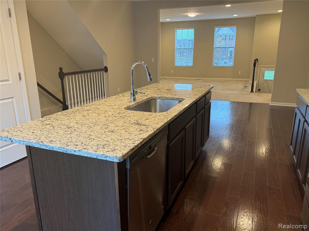 47757 Hillcrest Drive, Northville, MI — Photo 14