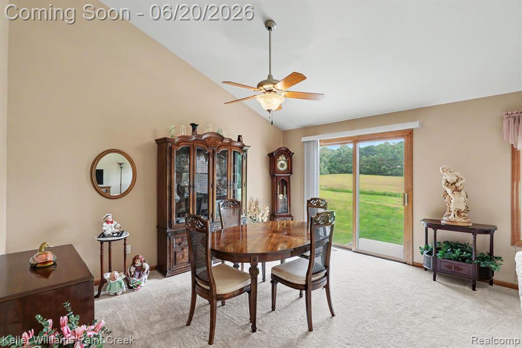 8183 Prestwick Lane, Washington, MI 48095 — Photo 7