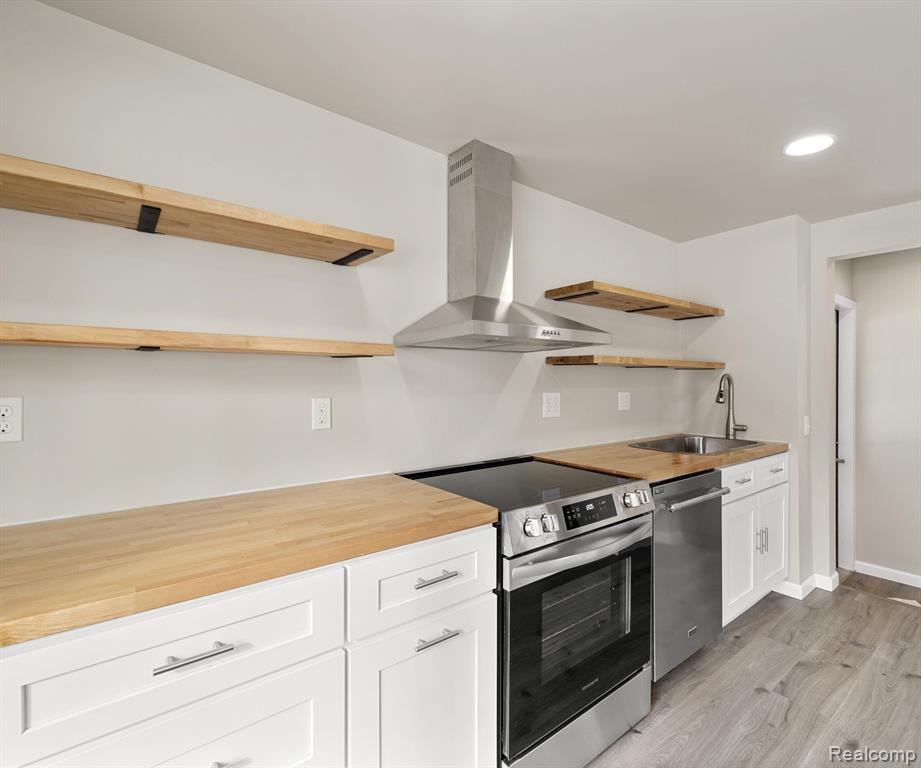3175 LORRAINE Street, Ann Arbor, MI 48108 — Photo 23
