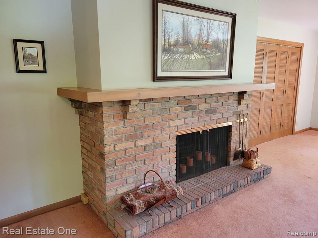 4015 Mar Moor Drive, Lansing, MI 48917 — Photo 16
