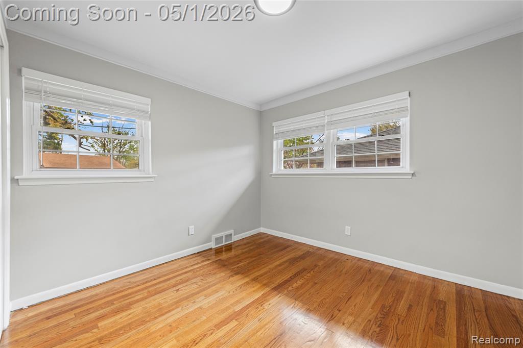 24620 Wood Street, Saint Clair Shores, MI 48080 — Photo 9
