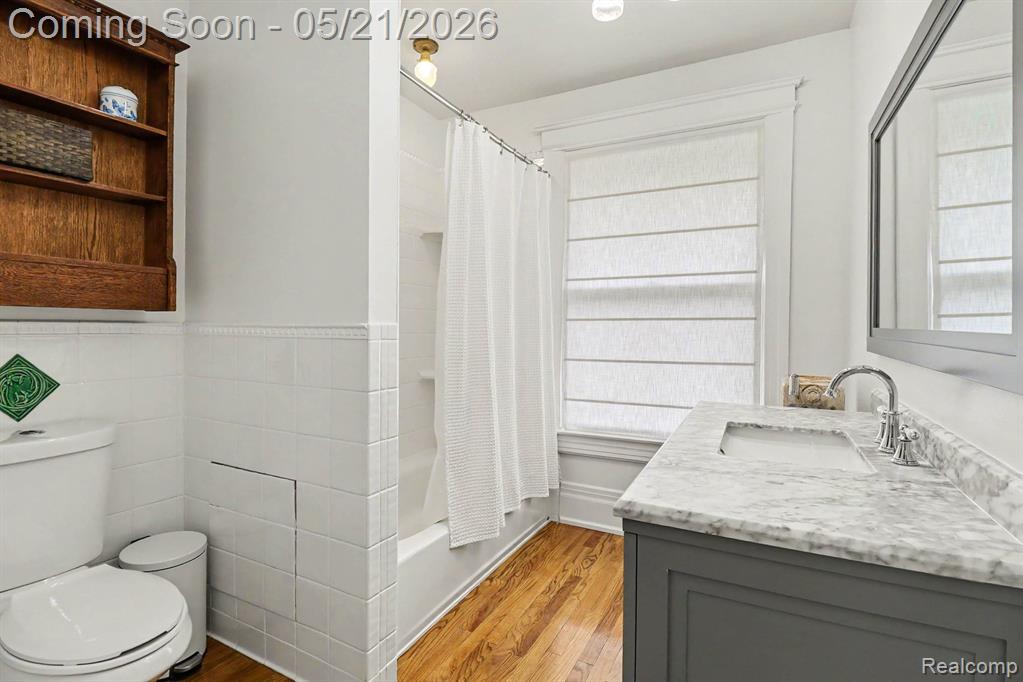95 Dennison Street, Oxford, MI 48371 — Photo 30
