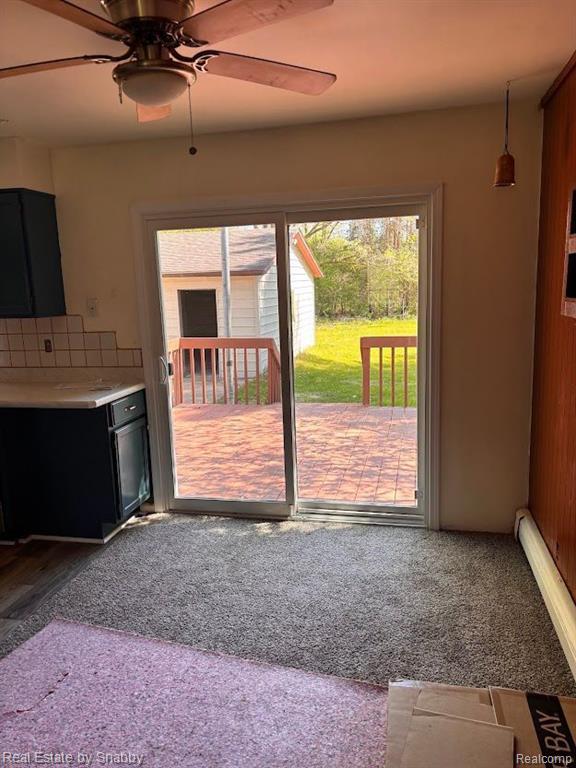 5105 KELLY Road, Flint, MI 48504 — Photo 15