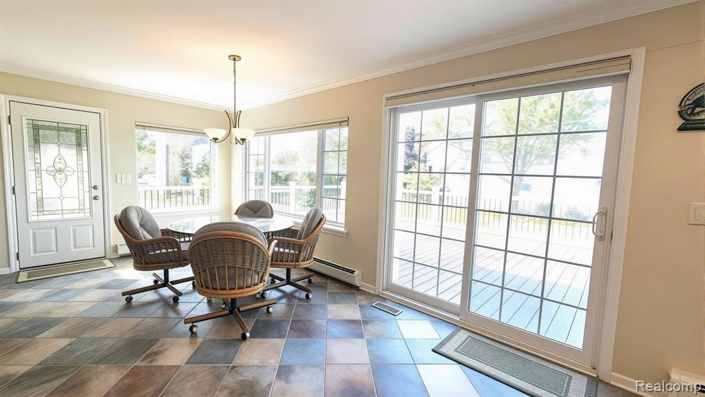 9619 Portage Lake Avenue, Pinckney, MI 48169 — Photo 14
