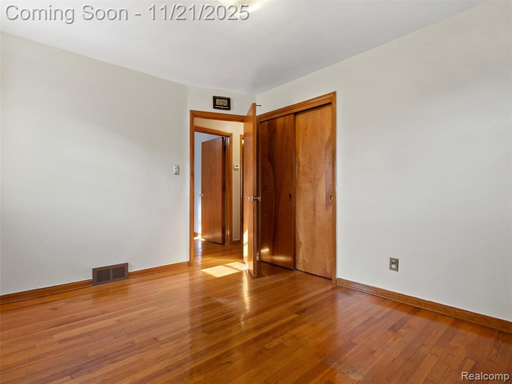 9831 Seltzer Street, Livonia, MI 48150 — Photo 4