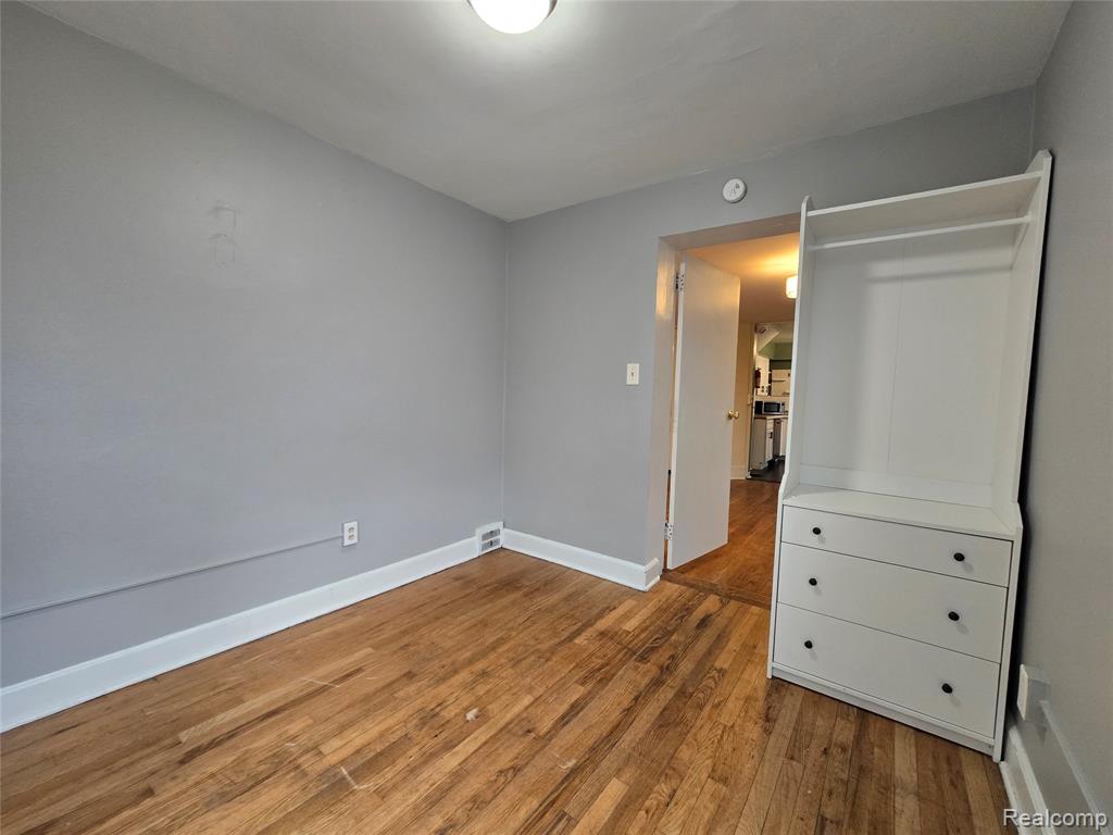 111 Ballard Street, Ypsilanti, MI 48197 — Photo 24