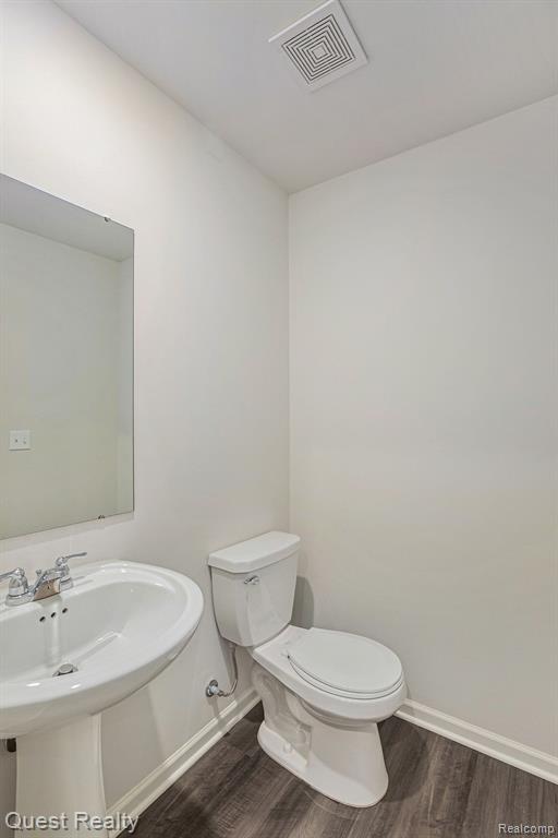 7341 RED MAPLE Drive, Mount Morris, MI 48458 — Photo 11
