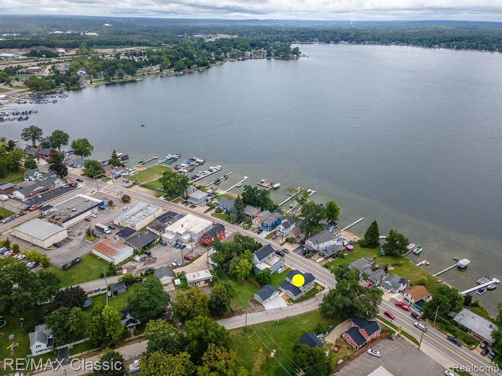 9509 Main Street, Whitmore Lake, MI 48189 — Photo 42