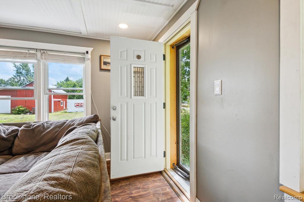 8990 HISER Road, Milan, MI 48160 — Photo 8