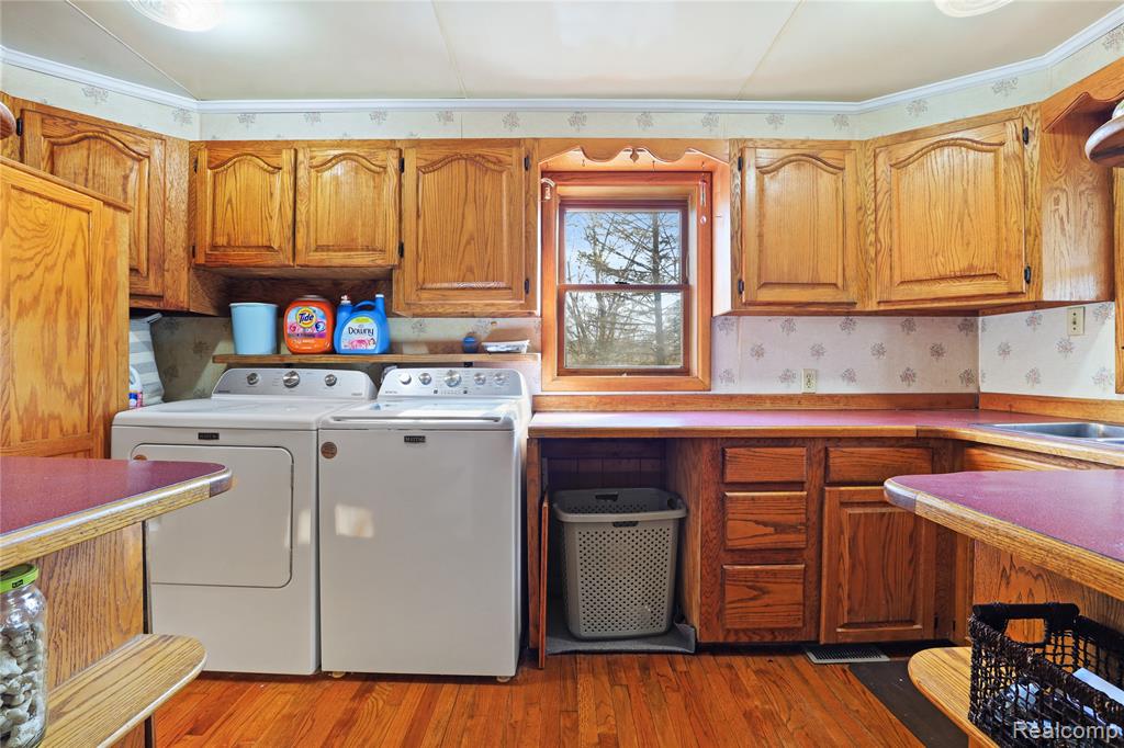 7149-7163 Burpee Road, Grand Blanc, MI 48439 — Photo 58
