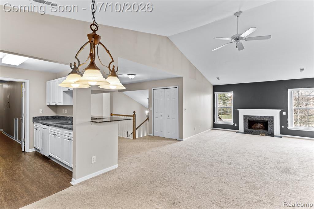 3553 Oakmonte Boulevard, Rochester, MI 48306 — Photo 5