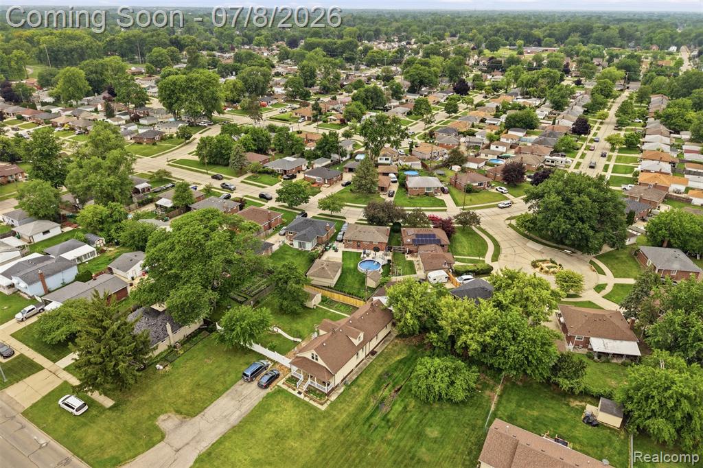 29971 Leona Street, Garden City, MI — Photo 52