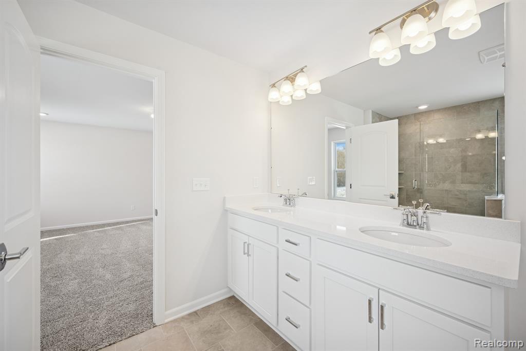27108 Silo Drive, Saline, MI 48176 — Photo 20