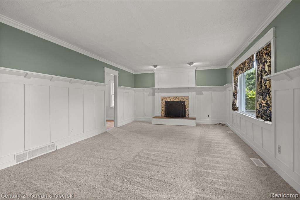 917 N MELBORN Street, Dearborn, MI 48128 — Photo 18
