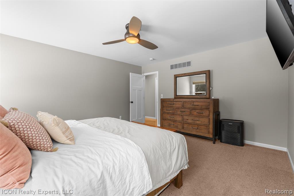 11185 Cassidy Trail, Davisburg, MI 48350 — Photo 24