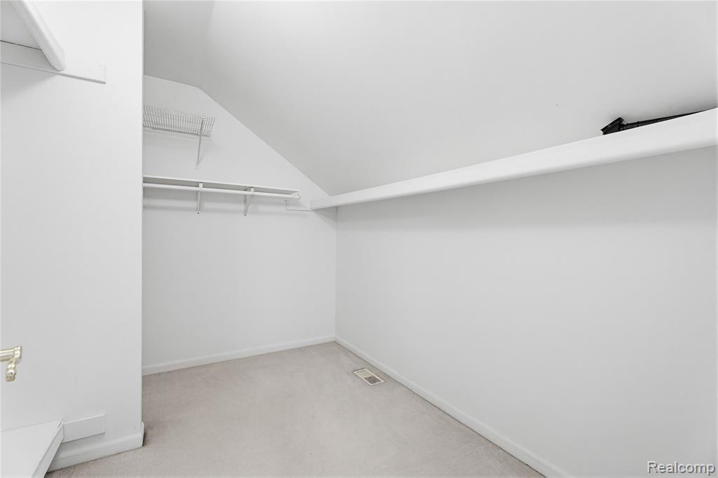 41116 Ginger Court, Sterling Heights, MI 48314 — Photo 31