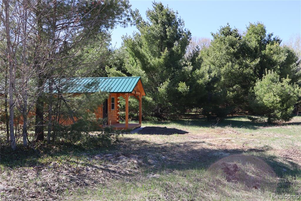 5575 E 26 Mile Road, Pickford, MI 49774 — Photo 24