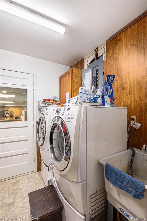 5343 Clear Lake Road, North Branch, MI 48461 — Photo 10