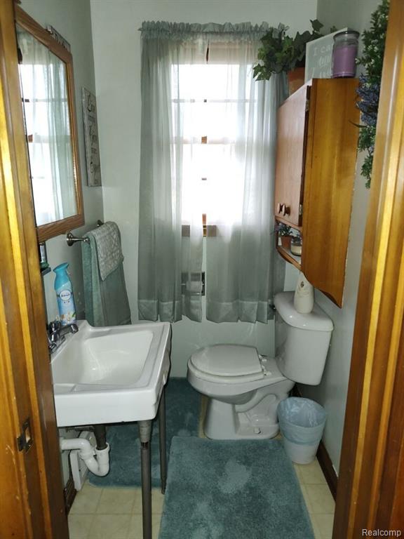 2039 EAST Street, Fairgrove, MI 48733 — Photo 20