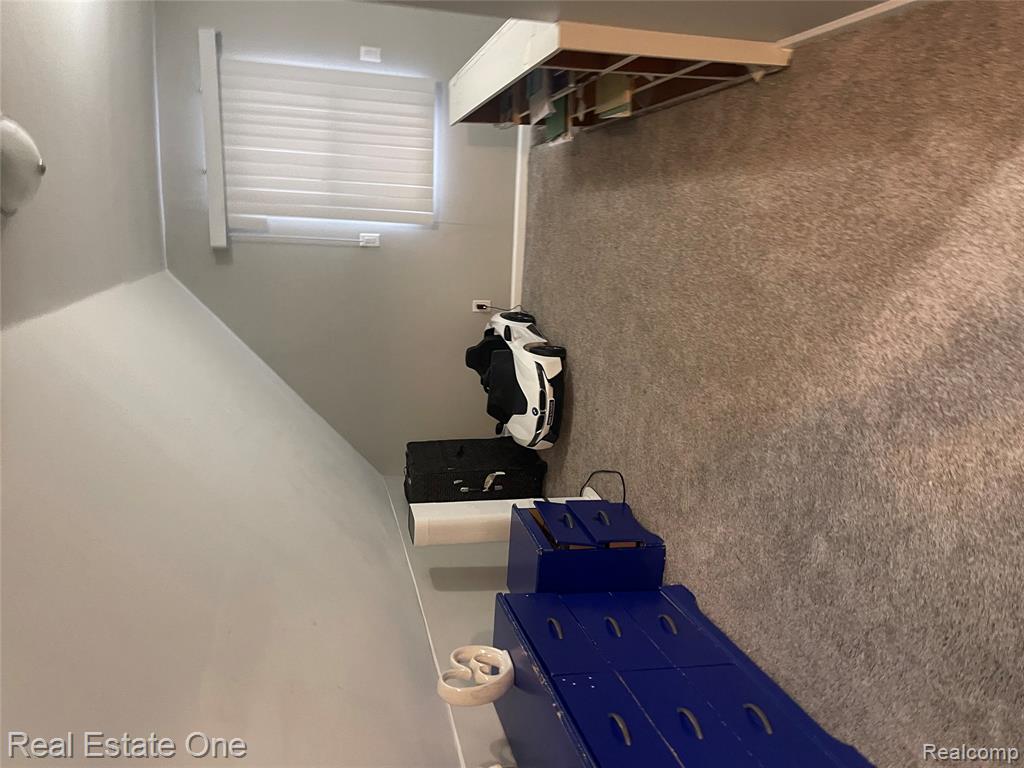 8109 Beaverland, Redford, MI 48239 — Photo 18