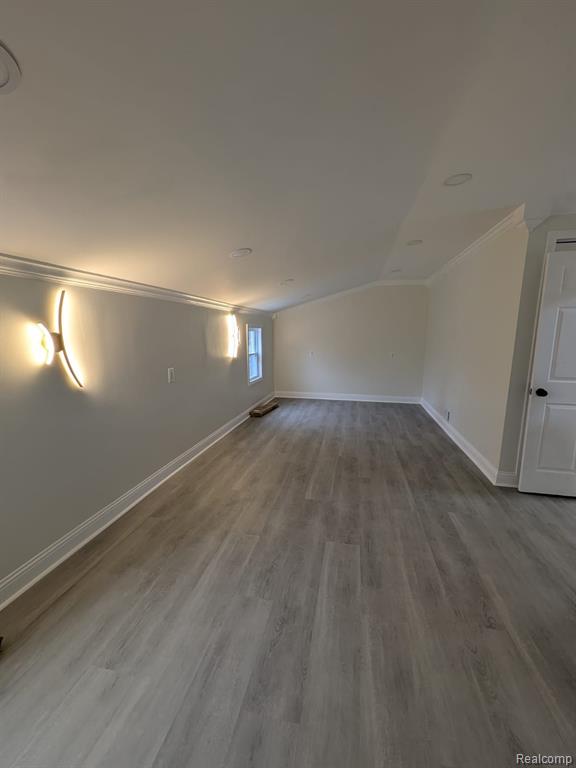 6323 ARTESIAN Street, Detroit, MI 48228 — Photo 16