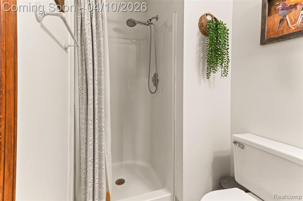 6374 Rickett Road, Brighton, MI 48116 — Photo 14