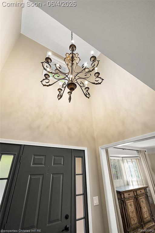 42967 Brookstone Drive, Novi, MI 48377 — Photo 18