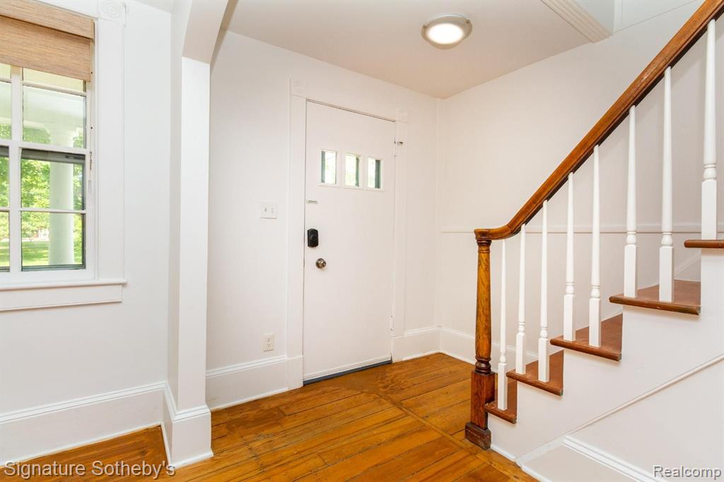 204 Chapin, Ann Arbor, MI 48103 — Photo 4