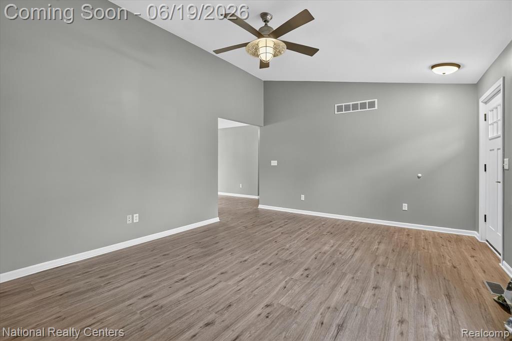 8280 W Rolston Road, Linden, MI 48451 — Photo 5