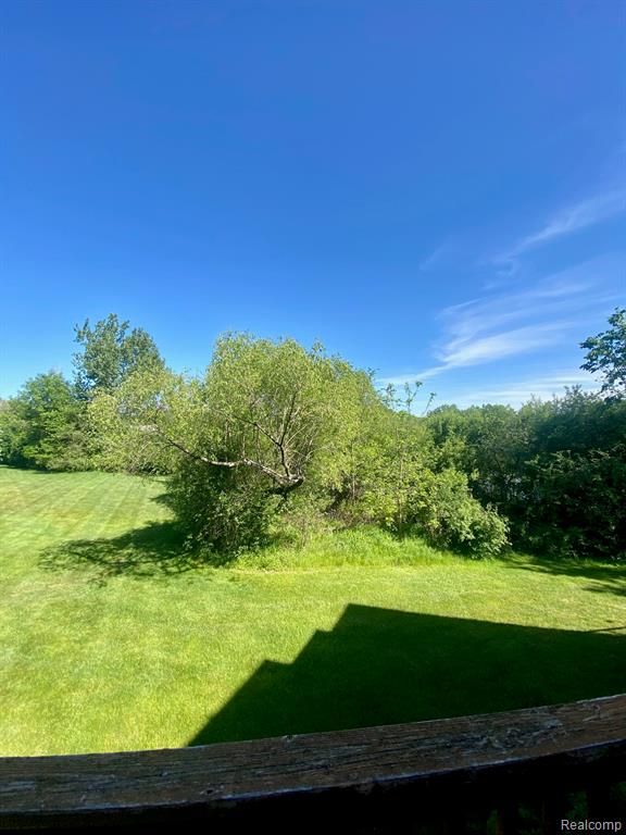 8095 Woodstone Court, Grand Blanc, MI 48439 — Photo 31