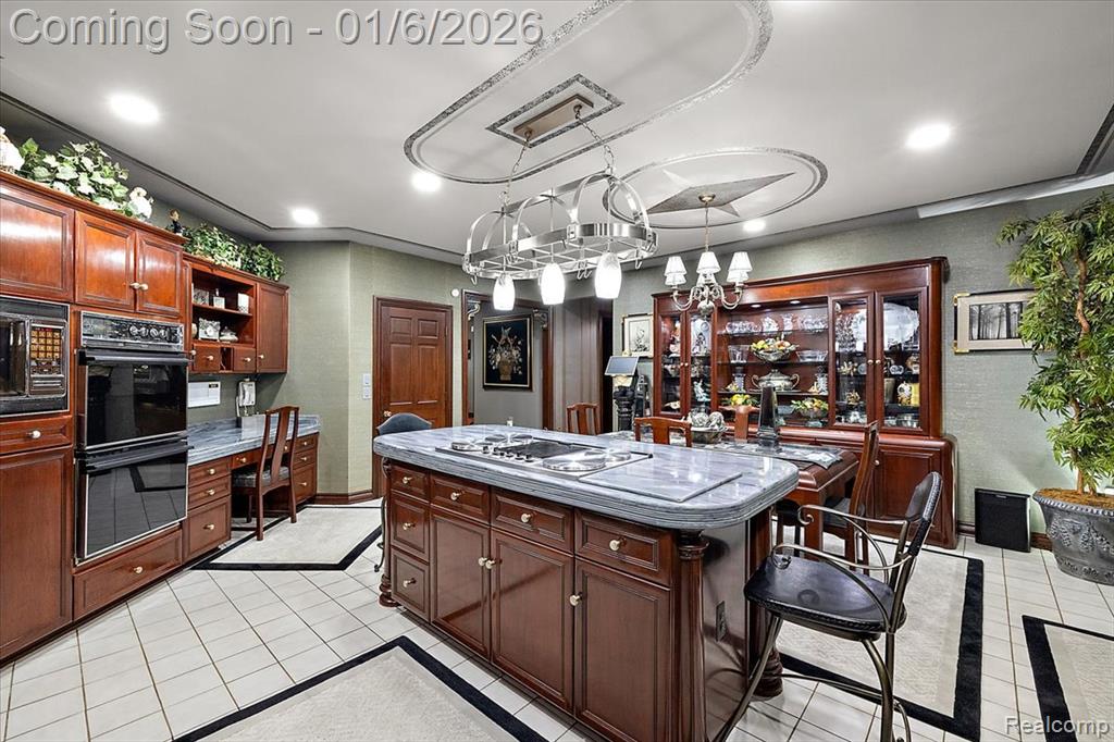 7310 Sandy Creek Lane, Bloomfield Hills, MI 48301 — Photo 25