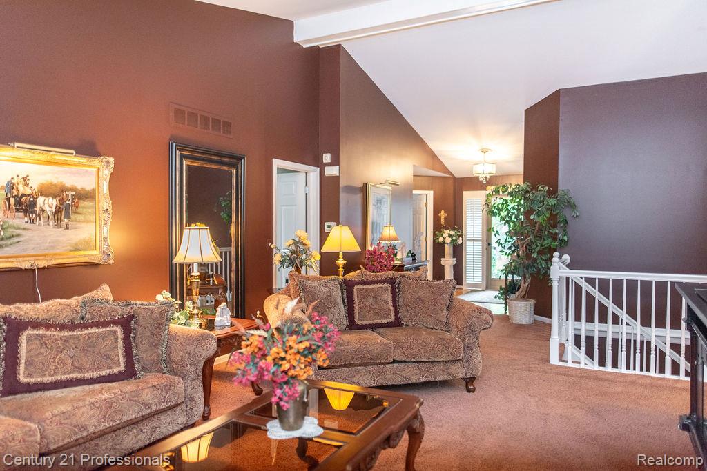 57136 Megan Drive, Washington, MI — Photo 12