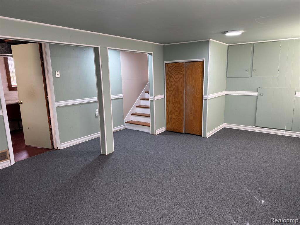 5520 Litchfield Drive, Flint, MI 48532 — Photo 17