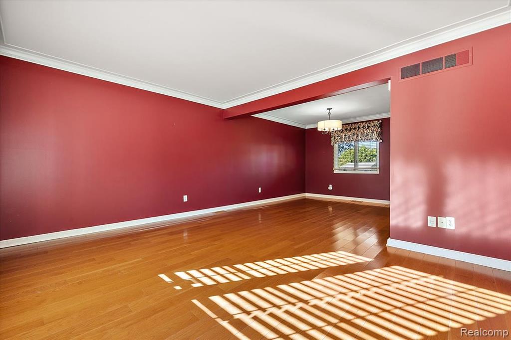 4147 Greensboro Drive, Troy, MI 48085 — Photo 10
