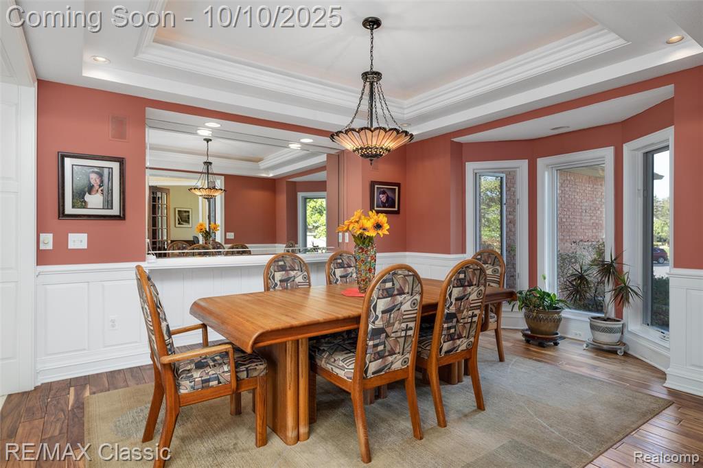 7040 Royal Villa Court, Canton, MI 48187 — Photo 15