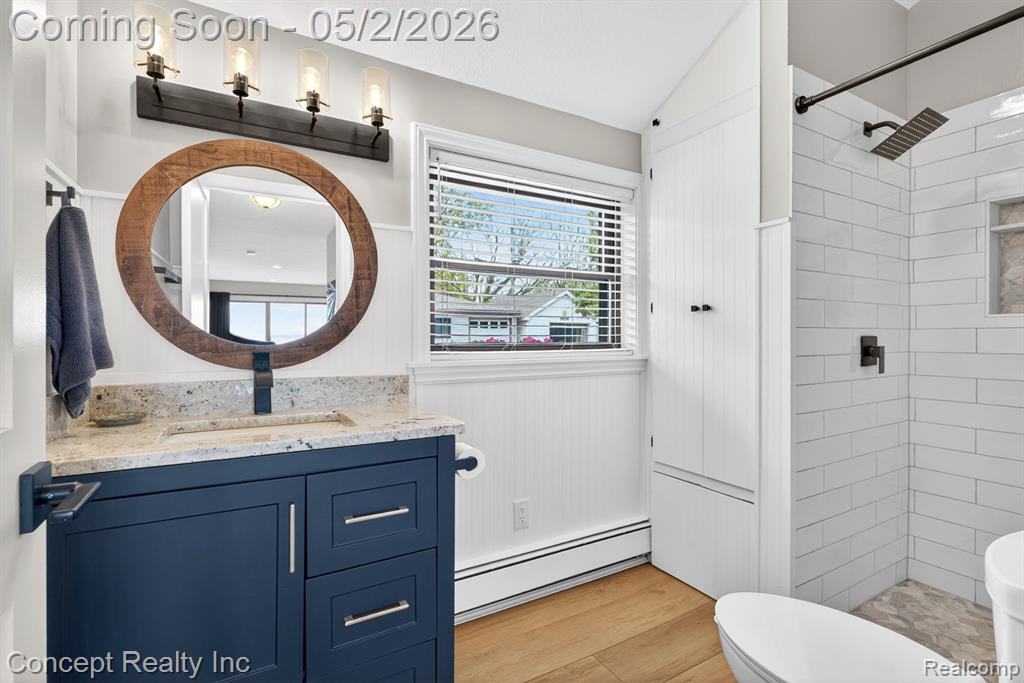 4720 Long Road, Newport, MI 48166 — Photo 10
