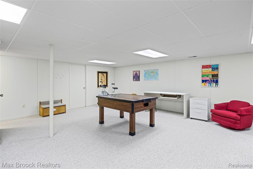 7400 Tall Timbers, West Bloomfield, MI — Photo 22